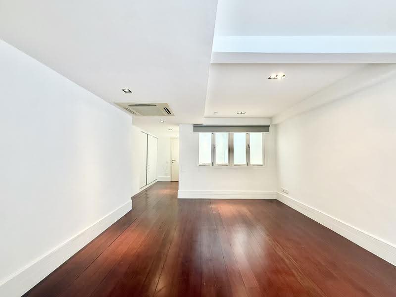 Cairnhill Road, Cairnhill Road Conservation House, Orchard / River Valley, 5 Bedrooms, 4,400 sqft, Conservation House For Rent, by Evelyn Tan, 500260978 - PropertyGuru.com.sg