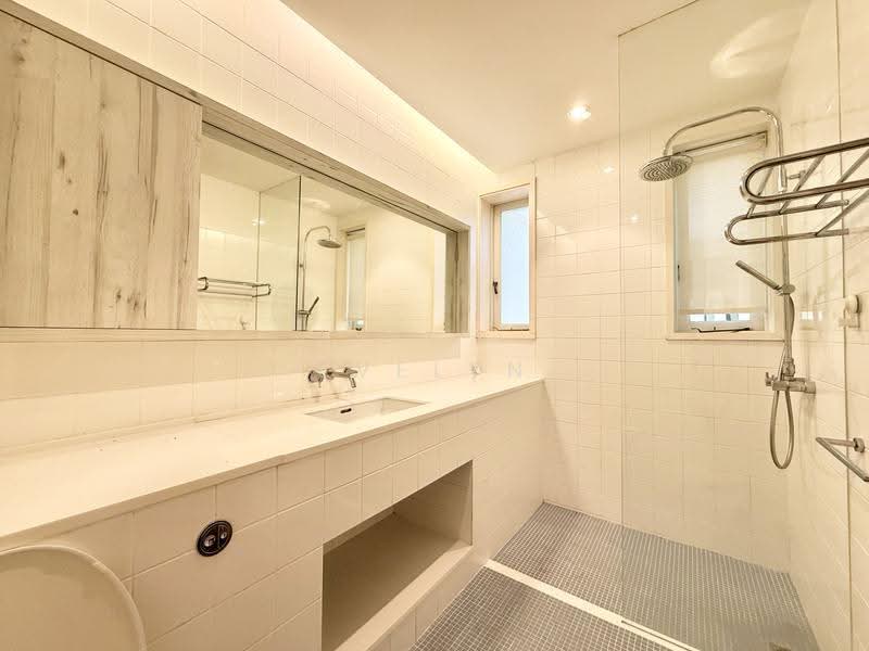 Cairnhill Road, Cairnhill Road Conservation House, Orchard / River Valley, 5 Bedrooms, 4,400 sqft, Conservation House For Rent, by Evelyn Tan, 500260978 - PropertyGuru.com.sg