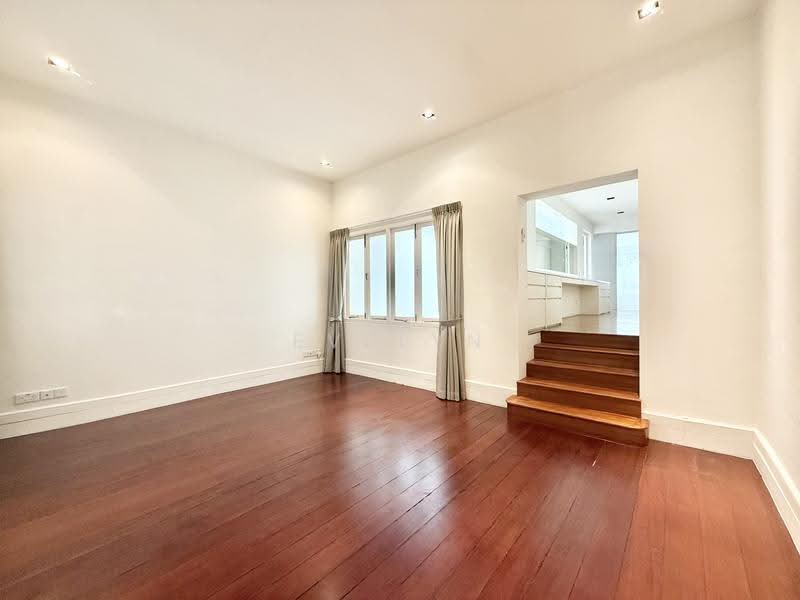 Cairnhill Road, Cairnhill Road Conservation House, Orchard / River Valley, 5 Bedrooms, 4,400 sqft, Conservation House For Rent, by Evelyn Tan, 500260978 - PropertyGuru.com.sg