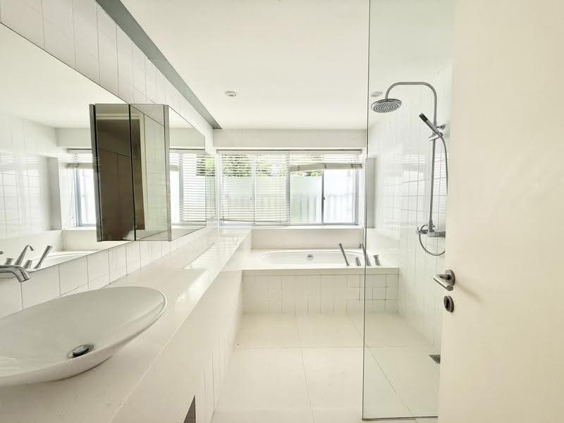 Cairnhill Road, Cairnhill Road Conservation House, Orchard / River Valley, 5 Bedrooms, 4,400 sqft, Conservation House For Rent, by Evelyn Tan, 500260978 - PropertyGuru.com.sg