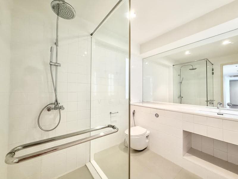 Cairnhill Road, Cairnhill Road Conservation House, Orchard / River Valley, 5 Bedrooms, 4,400 sqft, Conservation House For Rent, by Evelyn Tan, 500260978 - PropertyGuru.com.sg