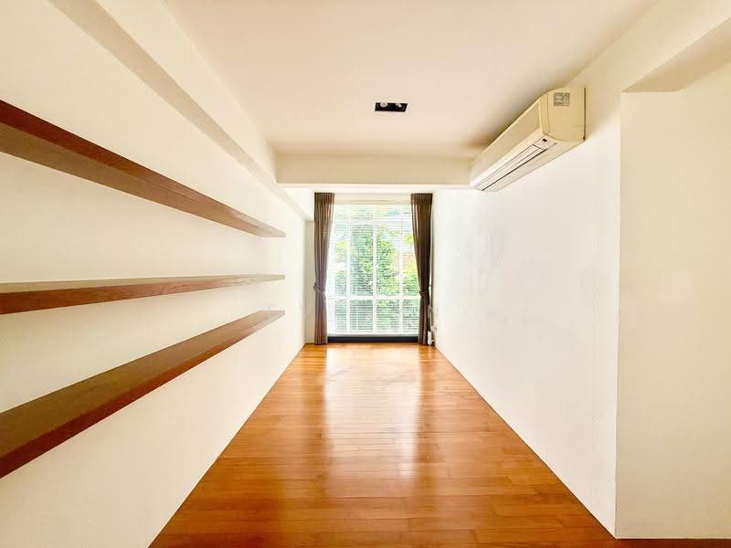 Cairnhill Road, Cairnhill Road Conservation House, Orchard / River Valley, 5 Bedrooms, 4,400 sqft, Conservation House For Rent, by Evelyn Tan, 500260978 - PropertyGuru.com.sg