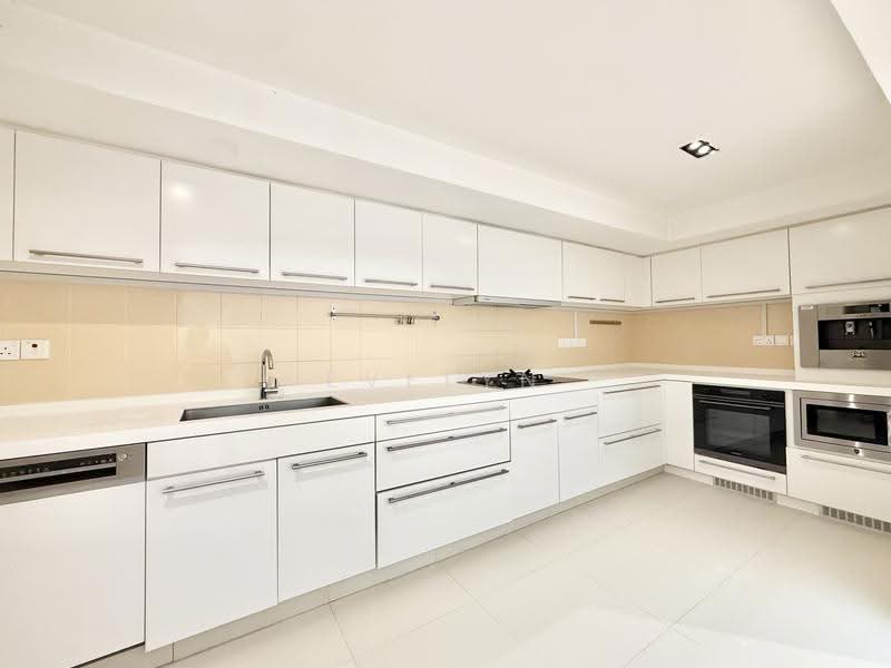 Cairnhill Road, Cairnhill Road Conservation House, Orchard / River Valley, 5 Bedrooms, 4,400 sqft, Conservation House For Rent, by Evelyn Tan, 500260978 - PropertyGuru.com.sg