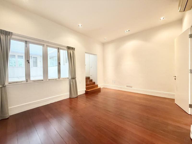 Cairnhill Road, Cairnhill Road Conservation House, Orchard / River Valley, 5 Bedrooms, 4,400 sqft, Conservation House For Rent, by Evelyn Tan, 500260978 - PropertyGuru.com.sg