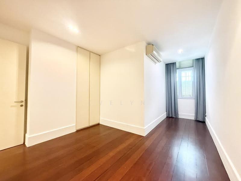 Cairnhill Road, Cairnhill Road Conservation House, Orchard / River Valley, 5 Bedrooms, 4,400 sqft, Conservation House For Rent, by Evelyn Tan, 500260978 - PropertyGuru.com.sg