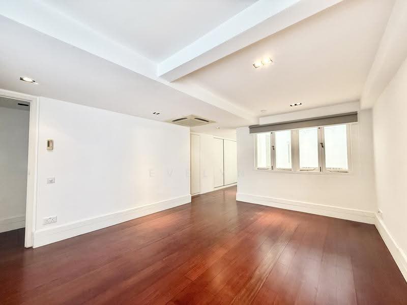 Cairnhill Road, Cairnhill Road Conservation House, Orchard / River Valley, 5 Bedrooms, 4,400 sqft, Conservation House For Rent, by Evelyn Tan, 500260978 - PropertyGuru.com.sg