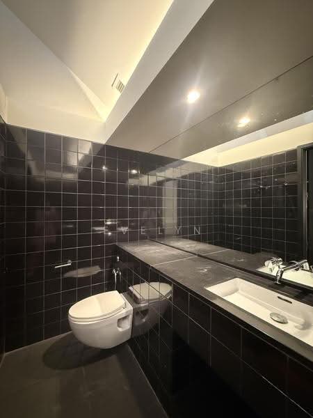 Cairnhill Road, Cairnhill Road Conservation House, Orchard / River Valley, 5 Bedrooms, 4,400 sqft, Conservation House For Rent, by Evelyn Tan, 500260978 - PropertyGuru.com.sg