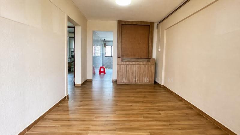602 Ang Mo Kio Avenue 5, 602 Ang Mo Kio Avenue 5, Ang Mo Kio / Bishan / Thomson, 2 Bedrooms, 721 sqft, HDB Flat For Sale, by Amir Bahrom, 500260980 - Interior - PropertyGuru.com.sg