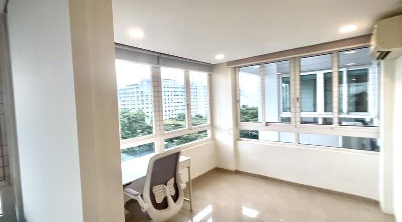 Bedok Court, 297 Bedok South Avenue 3, Bedok / Upper East Coast, 3 Bedrooms, 2,273 sqft, Condominium For Sale, by Johnson Tay, 500260981 - Study - PropertyGuru.com.sg