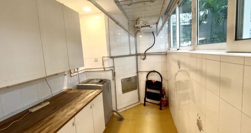 Bedok Court, 297 Bedok South Avenue 3, Bedok / Upper East Coast, 3 Bedrooms, 2,273 sqft, Condominium For Sale, by Johnson Tay, 500260981 - Interior - PropertyGuru.com.sg
