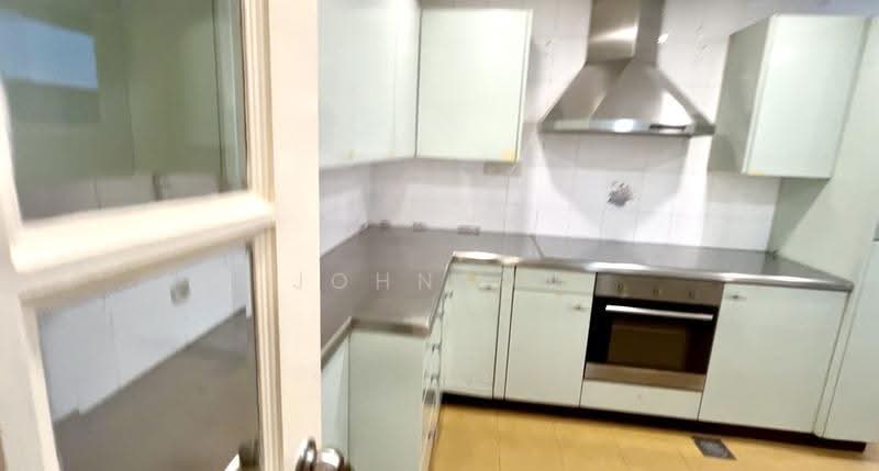 Bedok Court, 297 Bedok South Avenue 3, Bedok / Upper East Coast, 3 Bedrooms, 2,273 sqft, Condominium For Sale, by Johnson Tay, 500260981 - Kitchen - PropertyGuru.com.sg
