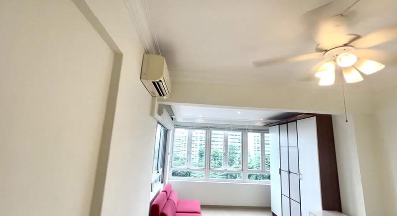 Bedok Court, 297 Bedok South Avenue 3, Bedok / Upper East Coast, 3 Bedrooms, 2,273 sqft, Condominium For Sale, by Johnson Tay, 500260981 - View - PropertyGuru.com.sg