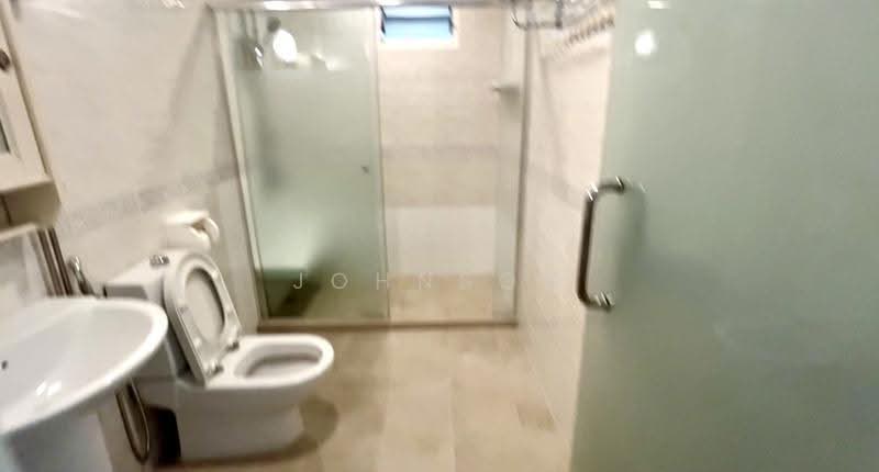 Bedok Court, 297 Bedok South Avenue 3, Bedok / Upper East Coast, 3 Bedrooms, 2,273 sqft, Condominium For Sale, by Johnson Tay, 500260981 - Bathroom - PropertyGuru.com.sg
