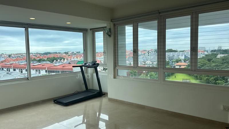 Bedok Court, 297 Bedok South Avenue 3, Bedok / Upper East Coast, 3 Bedrooms, 2,273 sqft, Condominium For Sale, by Johnson Tay, 500260981 - PropertyGuru.com.sg