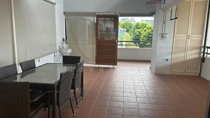 Bedok Court, 297 Bedok South Avenue 3, Bedok / Upper East Coast, 3 Bedrooms, 2,273 sqft, Condominium For Sale, by Johnson Tay, 500260981 - PropertyGuru.com.sg