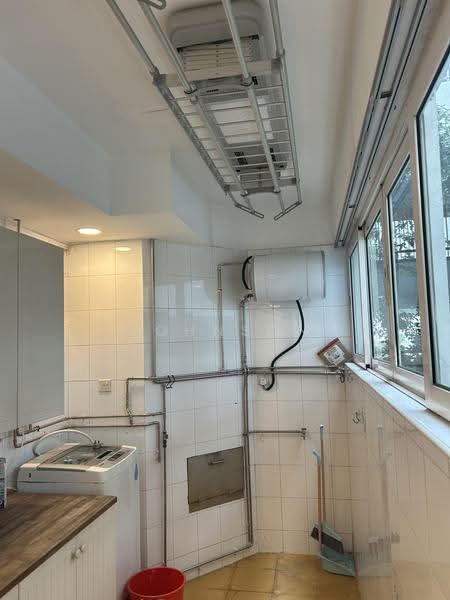 Bedok Court, 297 Bedok South Avenue 3, Bedok / Upper East Coast, 3 Bedrooms, 2,273 sqft, Condominium For Sale, by Johnson Tay, 500260981 - PropertyGuru.com.sg