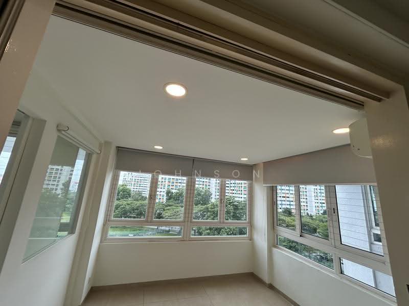 Bedok Court, 297 Bedok South Avenue 3, Bedok / Upper East Coast, 3 Bedrooms, 2,273 sqft, Condominium For Sale, by Johnson Tay, 500260981 - PropertyGuru.com.sg
