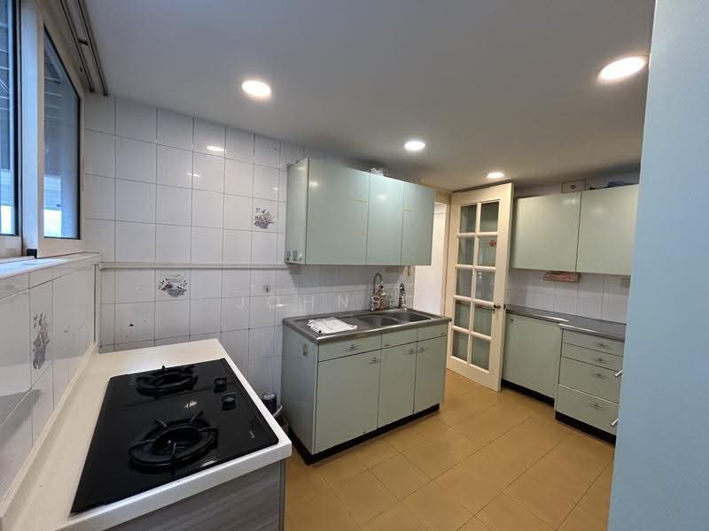 Bedok Court, 297 Bedok South Avenue 3, Bedok / Upper East Coast, 3 Bedrooms, 2,273 sqft, Condominium For Sale, by Johnson Tay, 500260981 - PropertyGuru.com.sg