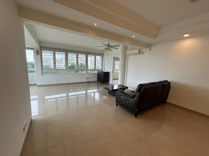 Bedok Court, 297 Bedok South Avenue 3, Bedok / Upper East Coast, 3 Bedrooms, 2,273 sqft, Condominium For Sale, by Johnson Tay, 500260981 - PropertyGuru.com.sg