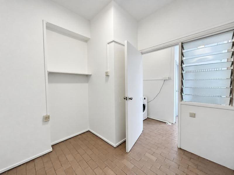 The Cairnhill, 4 Cairnhill Rise, Orchard / River Valley, 4 Bedrooms, 2,896 sqft, Condominium For Rent, by Hsien Loong Wong, 500260986 - Interior - PropertyGuru.com.sg