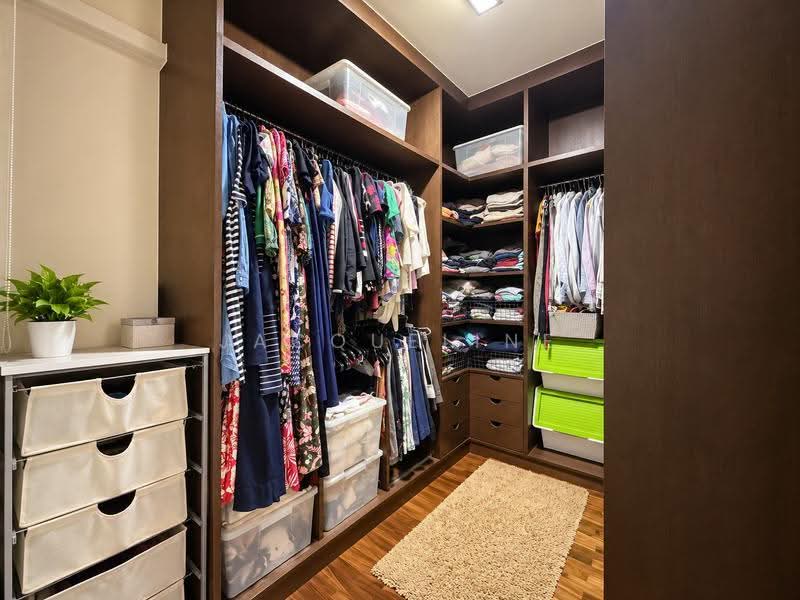 108B Mcnair Road, 108B Mcnair Road, Balestier / Toa Payoh, 3 Bedrooms, 1,184 sqft, HDB Flat For Sale, by Jacqueline Tan, 500260987 - Walk-in Wardrobe - PropertyGuru.com.sg
