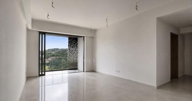 Hillhaven, 5 Hillview Rise, Dairy Farm / Bukit Panjang / Choa Chu Kang, 3 Bedrooms, 1,011 sqft, Condominium For Sale, by Dolly Ong, 500260992 - Interior - PropertyGuru.com.sg