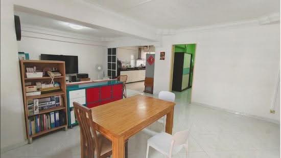 608 Choa Chu Kang Street 62, 608 Choa Chu Kang Street 62, Dairy Farm / Bukit Panjang / Choa Chu Kang, 3 Bedrooms, 1,162 sqft, HDB Flat For Sale, by Alex Lim, 500261007 - PropertyGuru.com.sg