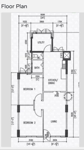 215 Boon Lay Place, 215 Boon Lay Place, Boon Lay / Jurong / Tuas, 3 Bedrooms, 710 sqft, HDB Flat For Sale, by Alex Lim, 500261011 - PropertyGuru.com.sg