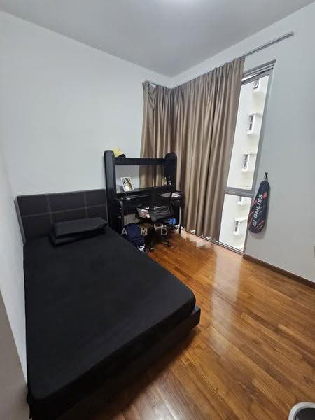 Grandeur 8, 8 Ang Mo Kio Central 3, Ang Mo Kio / Bishan / Thomson, 3 Bedrooms, 1,195 sqft, Condominium For Rent, by Andy Law, 500261013 - Bedroom - PropertyGuru.com.sg