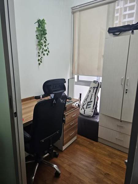 Grandeur 8, 8 Ang Mo Kio Central 3, Ang Mo Kio / Bishan / Thomson, 3 Bedrooms, 1,195 sqft, Condominium For Rent, by Andy Law, 500261013 - Study - PropertyGuru.com.sg
