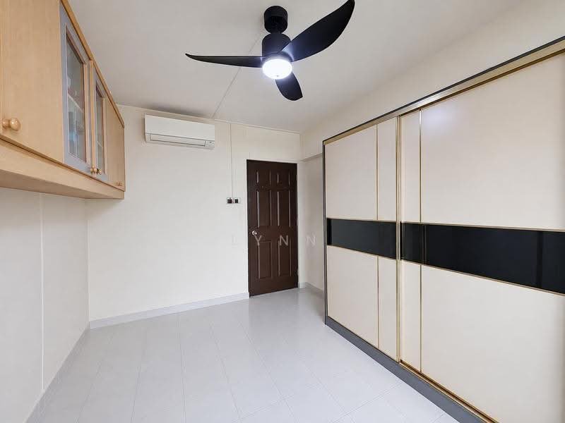 467 Jurong West Street 41, 467 Jurong West Street 41, Boon Lay / Jurong / Tuas, 3 Bedrooms, 1,302 sqft, HDB Flat For Sale, by Lynn Lim, 500261015 - Interior - PropertyGuru.com.sg