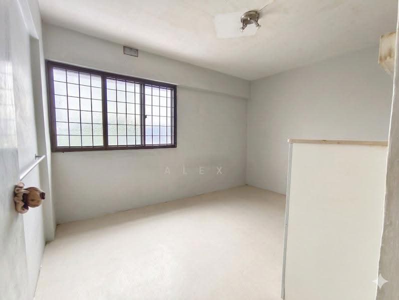 521 Jurong West Street 52, 521 Jurong West Street 52, Boon Lay / Jurong / Tuas, 3 Bedrooms, 1,011 sqft, HDB Flat For Sale, by Alex Lim, 500261022 - Interior - PropertyGuru.com.sg