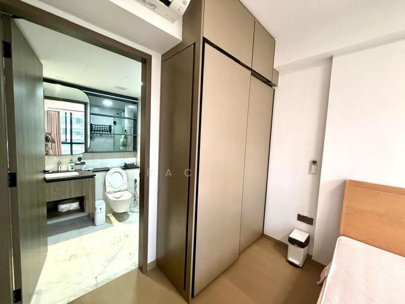 Sceneca Residence, 28 Tanah Merah Kechil Link, Bedok / Upper East Coast, 3 Bedrooms, 904 sqft, Condominium For Rent, by Rachel Tan, 500261031 - PropertyGuru.com.sg