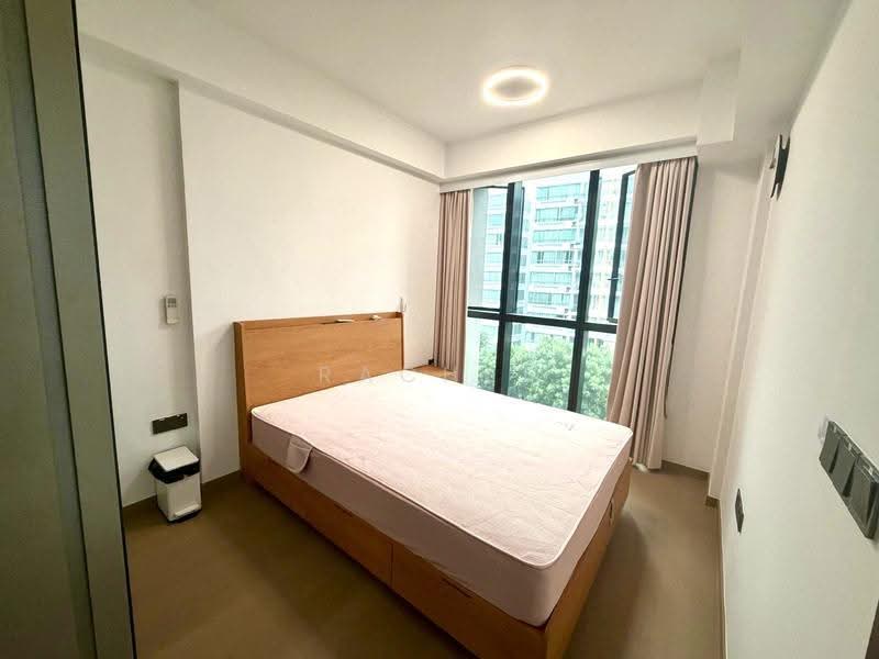 Sceneca Residence, 28 Tanah Merah Kechil Link, Bedok / Upper East Coast, 3 Bedrooms, 904 sqft, Condominium For Rent, by Rachel Tan, 500261031 - PropertyGuru.com.sg