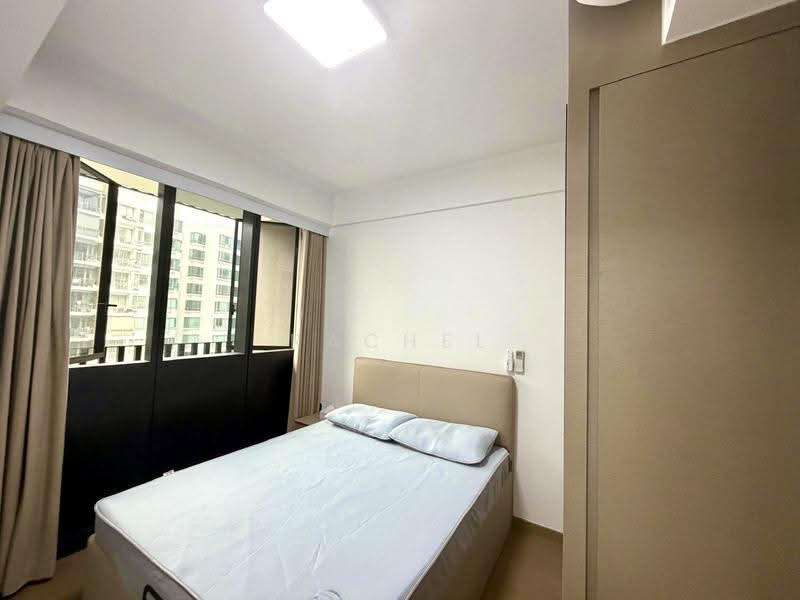 Sceneca Residence, 28 Tanah Merah Kechil Link, Bedok / Upper East Coast, 3 Bedrooms, 904 sqft, Condominium For Rent, by Rachel Tan, 500261031 - PropertyGuru.com.sg