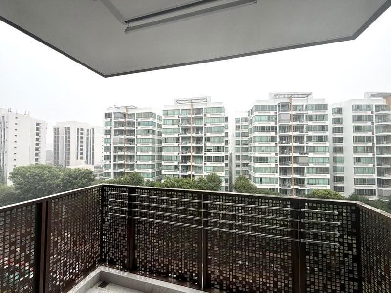 Sceneca Residence, 28 Tanah Merah Kechil Link, Bedok / Upper East Coast, 3 Bedrooms, 904 sqft, Condominium For Rent, by Rachel Tan, 500261031 - PropertyGuru.com.sg