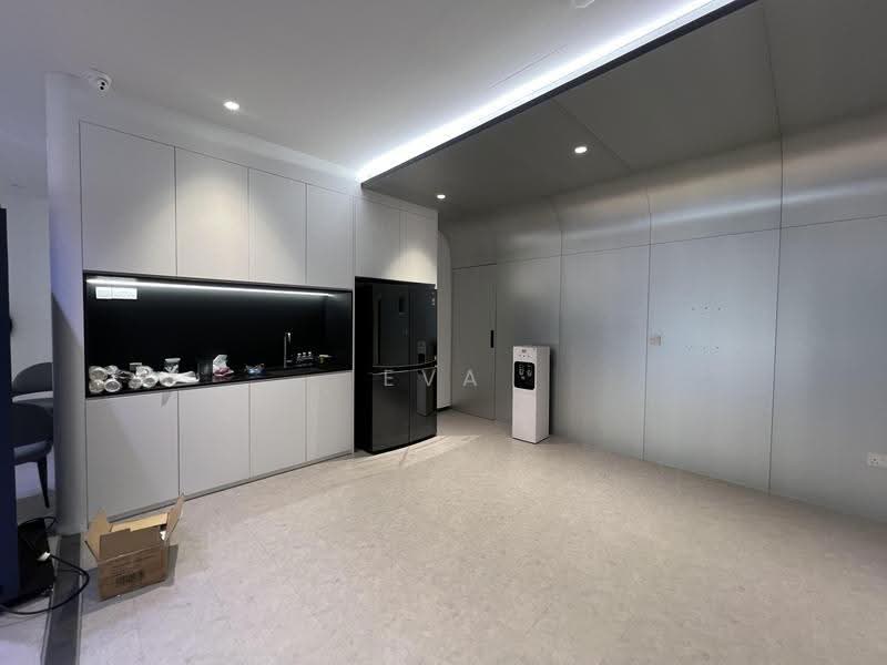 Telok Kurau Road, Telok Kurau Road, East Coast / Marine Parade, 3,208 sqft, Other Retail For Rent, by Eva Ng, 500261035 - Kitchen - CommercialGuru.com.sg