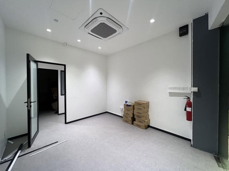 Telok Kurau Road, Telok Kurau Road, East Coast / Marine Parade, 3,208 sqft, Other Retail For Rent, by Eva Ng, 500261035 - Interior - CommercialGuru.com.sg