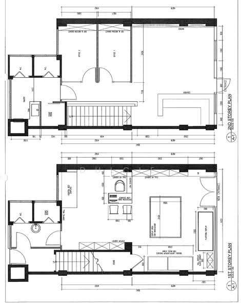 45 Holland Drive, Holland, Lor Liput, Warna Rd, Tanglin / Holland / Bukit Timah, 1,367 sqft, Shop / Shophouse For Sale, by Dulcie Liu, 500261040 - CommercialGuru.com.sg