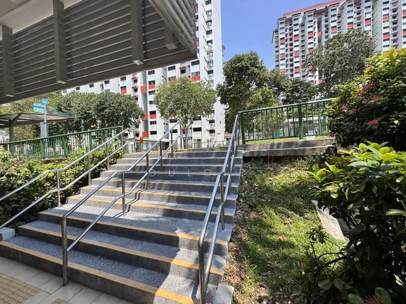 45 Holland Drive, Holland, Lor Liput, Warna Rd, Tanglin / Holland / Bukit Timah, 1,367 sqft, Shop / Shophouse For Sale, by Dulcie Liu, 500261040 - Exterior - CommercialGuru.com.sg