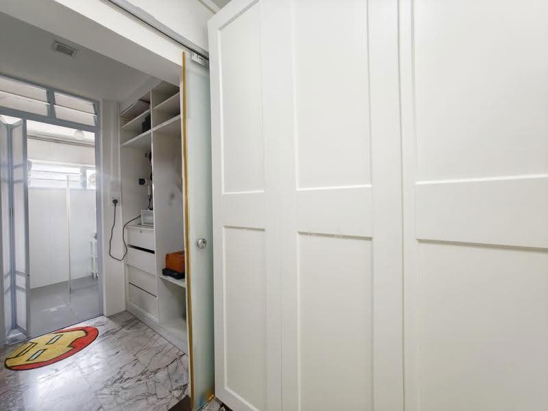 15 Eunos Crescent, 15 Eunos Crescent, Eunos / Geylang / Paya Lebar, 3 Bedrooms, 1,259 sqft, HDB Flat For Sale, by Amelina Ayob, 500261042 - Interior - PropertyGuru.com.sg