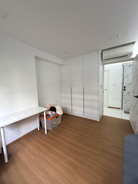 620B Tampines Street 61, 620B Tampines Street 61, Pasir Ris / Tampines, 4 Bedrooms, 1,216 sqft, HDB Flat For Sale, by JOAN GOH, 500261046 - Interior - PropertyGuru.com.sg