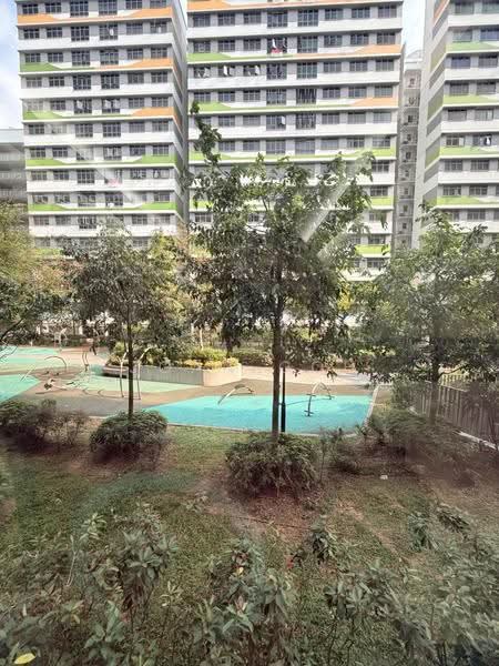 620B Tampines Street 61, 620B Tampines Street 61, Pasir Ris / Tampines, 4 Bedrooms, 1,216 sqft, HDB Flat For Sale, by JOAN GOH, 500261046 - PropertyGuru.com.sg