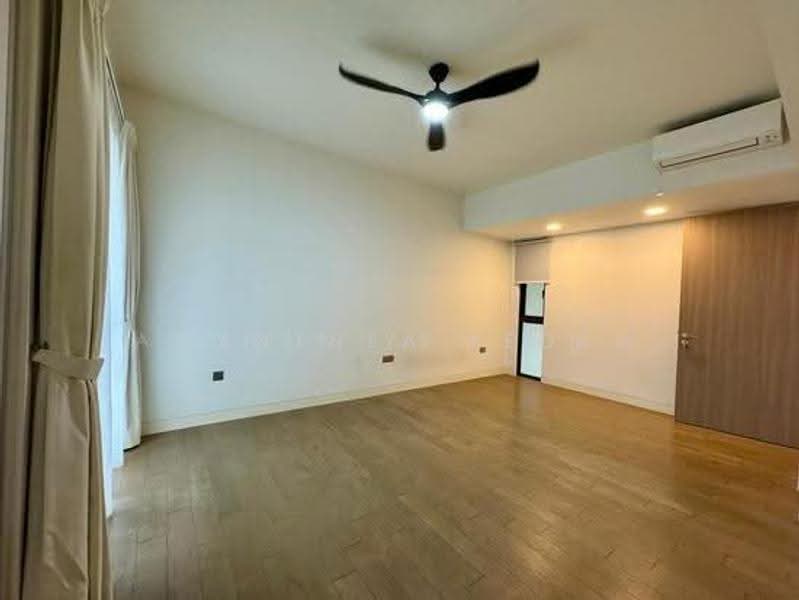 Nim Collection, 10 Nim Rise, Seletar / Yio Chu Kang, 5 Bedrooms, 1,615 sqft, Terraced House For Rent, by Anthea Yeo 杨丽娇, 500261047 - Interior - PropertyGuru.com.sg