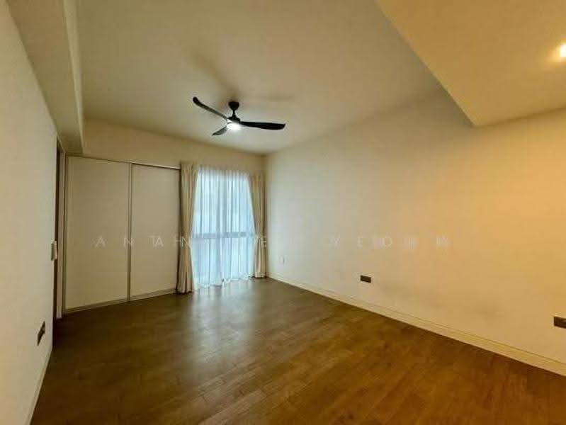 Nim Collection, 10 Nim Rise, Seletar / Yio Chu Kang, 5 Bedrooms, 1,615 sqft, Terraced House For Rent, by Anthea Yeo 杨丽娇, 500261047 - Bedroom - PropertyGuru.com.sg
