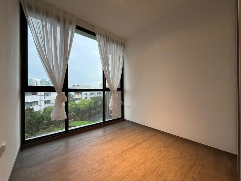 Norwood Grand, Admiralty / Woodlands, 4 Bedrooms, 1,313 sqft, Condominium For Rent, by Anny Tan, 500261049 - View - PropertyGuru.com.sg
