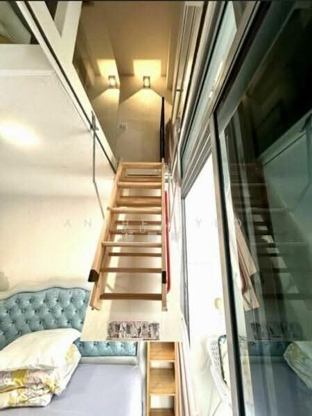 One Dusun Residences, 1 Jalan Dusun, Balestier / Toa Payoh, 2 Bedrooms, 797 sqft, Condominium For Sale, by Jude Teem, 500261054 - Bedroom - PropertyGuru.com.sg