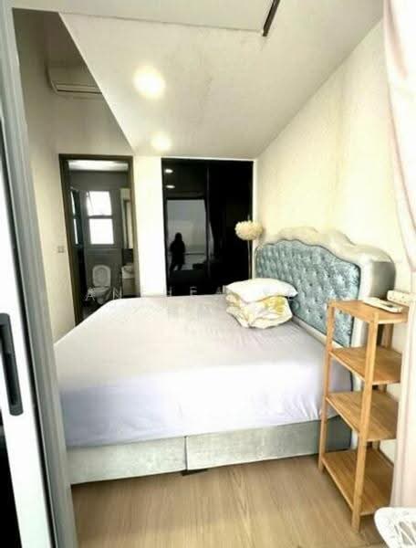 One Dusun Residences, 1 Jalan Dusun, Balestier / Toa Payoh, 2 Bedrooms, 797 sqft, Condominium For Sale, by Jude Teem, 500261054 - Bedroom - PropertyGuru.com.sg