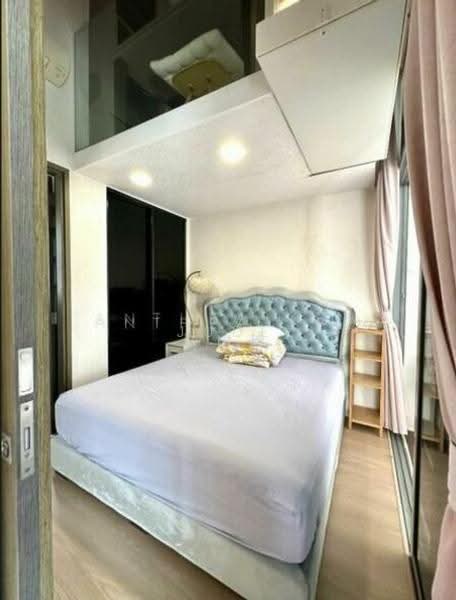 One Dusun Residences, 1 Jalan Dusun, Balestier / Toa Payoh, 2 Bedrooms, 797 sqft, Condominium For Sale, by Jude Teem, 500261054 - Bedroom - PropertyGuru.com.sg