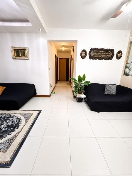 619C Punggol Drive, 619C Punggol Drive, Hougang / Punggol / Sengkang, 3 Bedrooms, 1,001 sqft, HDB Flat For Sale, by Amir Bahrom, 500261060 - PropertyGuru.com.sg